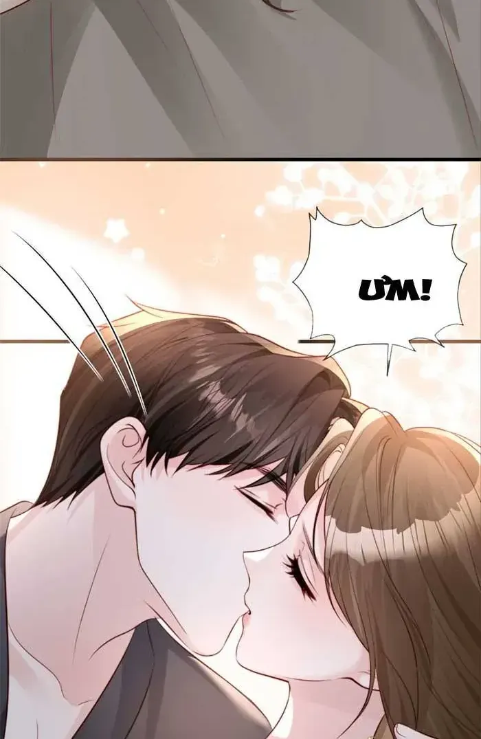 Rơi Vào Sự Si Tình Của Anh Chap 56 - Next Chap 57