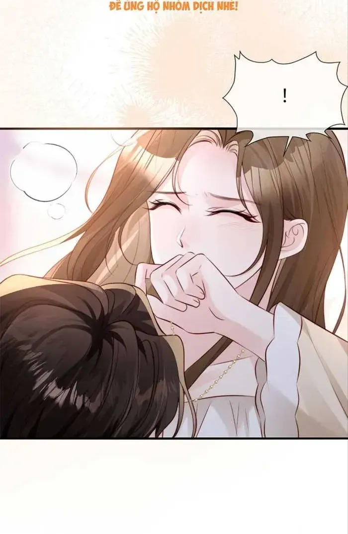 Rơi Vào Sự Si Tình Của Anh Chap 56 - Next Chap 57