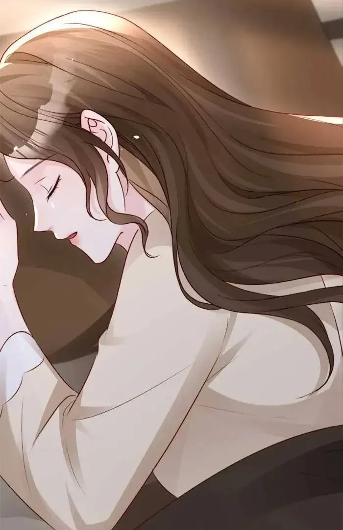 Rơi Vào Sự Si Tình Của Anh Chap 56 - Next Chap 57