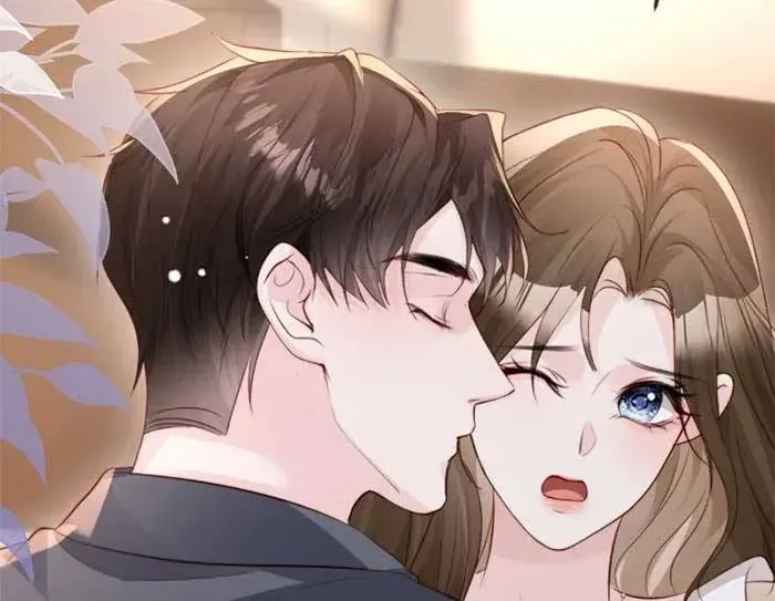 Rơi Vào Sự Si Tình Của Anh Chap 56 - Next Chap 57