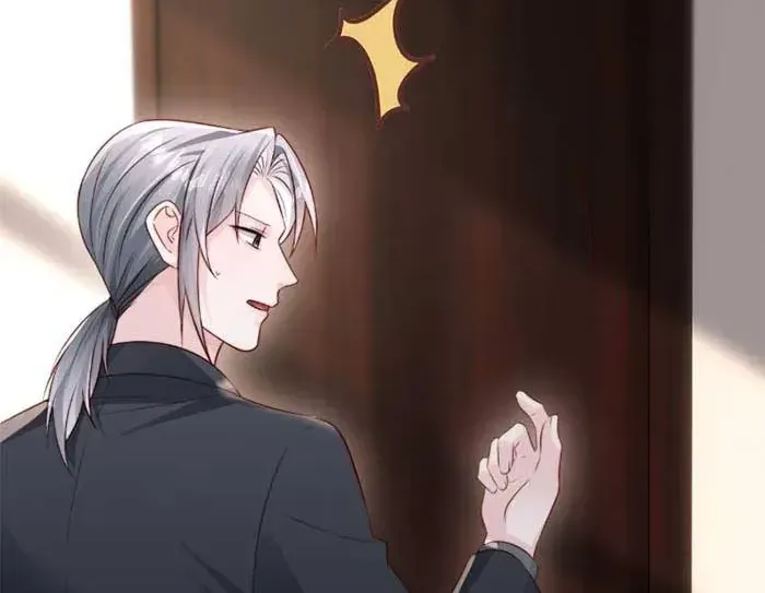 Rơi Vào Sự Si Tình Của Anh Chap 56 - Next Chap 57