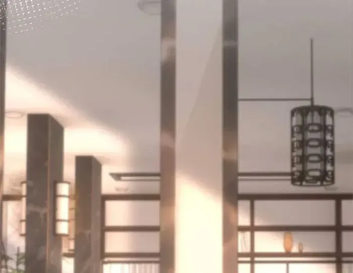 Rơi Vào Sự Si Tình Của Anh Chap 56 - Next Chap 57