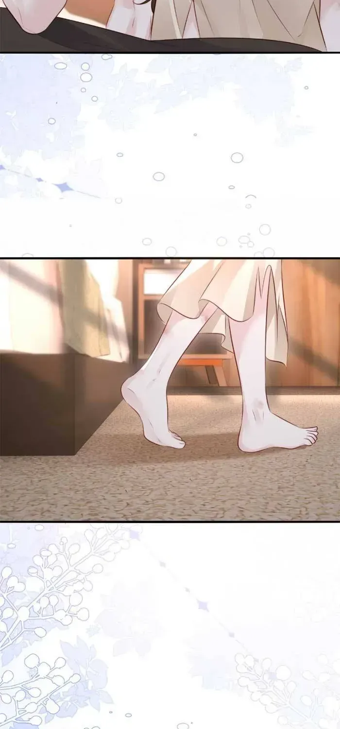 Rơi Vào Sự Si Tình Của Anh Chap 56 - Next Chap 57