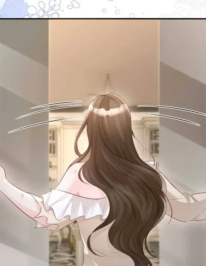 Rơi Vào Sự Si Tình Của Anh Chap 56 - Next Chap 57