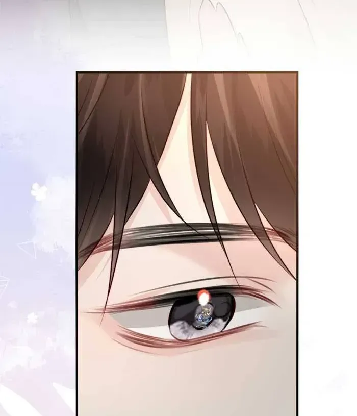 Rơi Vào Sự Si Tình Của Anh Chap 56 - Next Chap 57