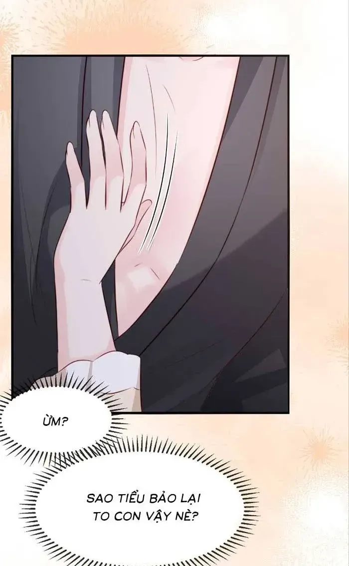 Rơi Vào Sự Si Tình Của Anh Chap 56 - Next Chap 57