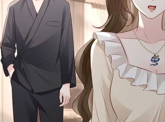 Rơi Vào Sự Si Tình Của Anh Chap 56 - Next Chap 57