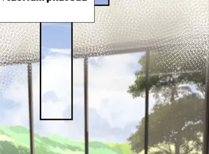 Rơi Vào Sự Si Tình Của Anh Chap 56 - Next Chap 57