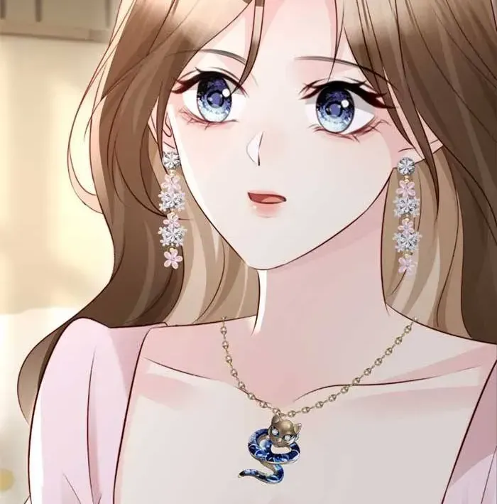 Rơi Vào Sự Si Tình Của Anh Chap 56 - Next Chap 57