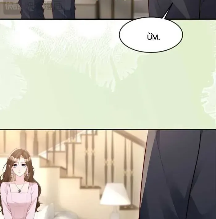 Rơi Vào Sự Si Tình Của Anh Chap 56 - Next Chap 57