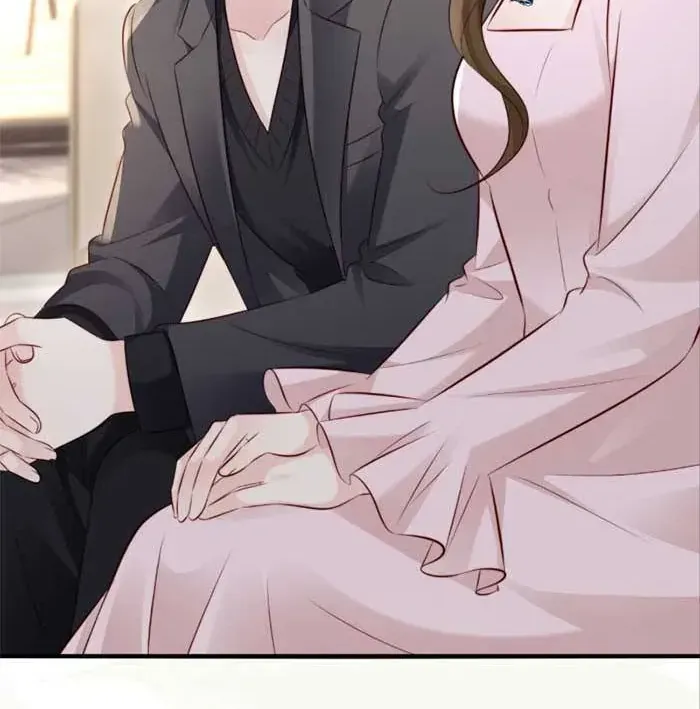 Rơi Vào Sự Si Tình Của Anh Chap 56 - Next Chap 57