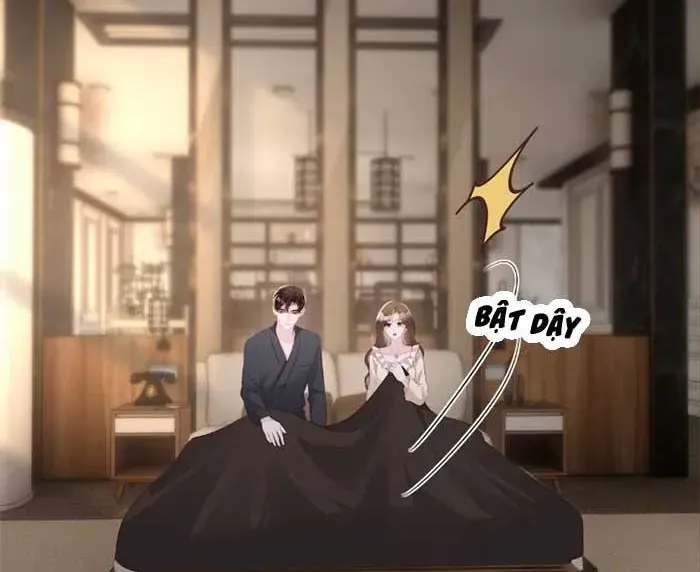 Rơi Vào Sự Si Tình Của Anh Chap 56 - Next Chap 57