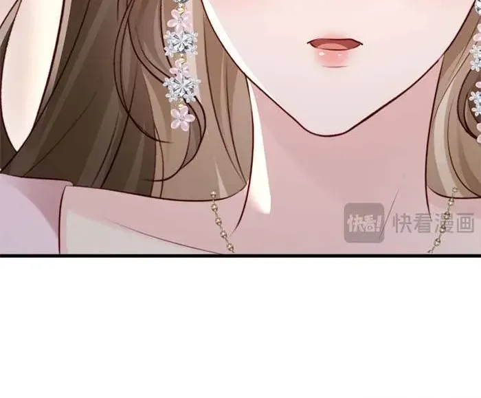 Rơi Vào Sự Si Tình Của Anh Chap 57 - Next Chap 58