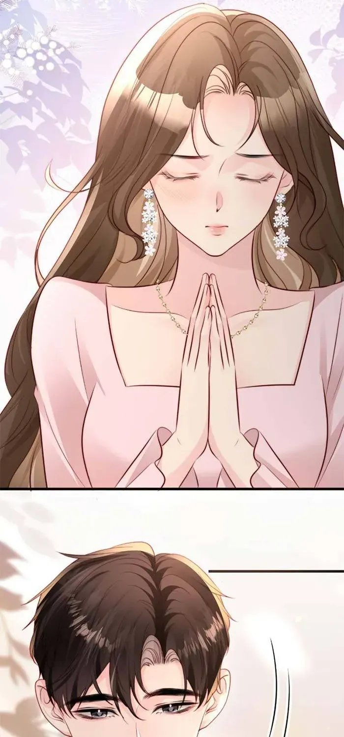 Rơi Vào Sự Si Tình Của Anh Chap 57 - Next Chap 58