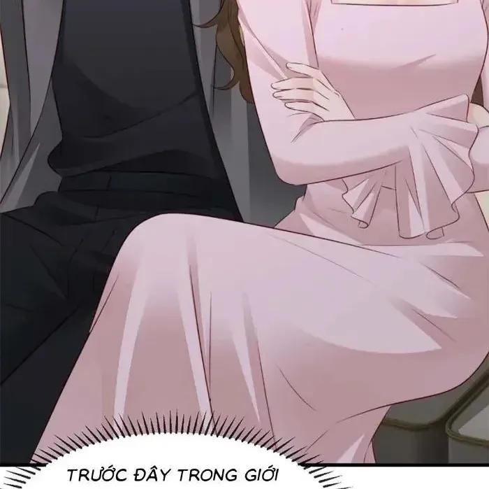 Rơi Vào Sự Si Tình Của Anh Chap 57 - Next Chap 58