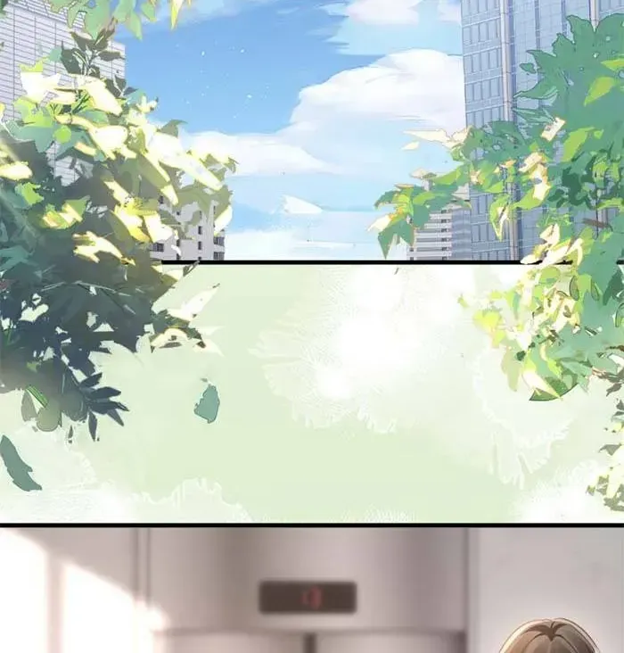 Rơi Vào Sự Si Tình Của Anh Chap 57 - Next Chap 58