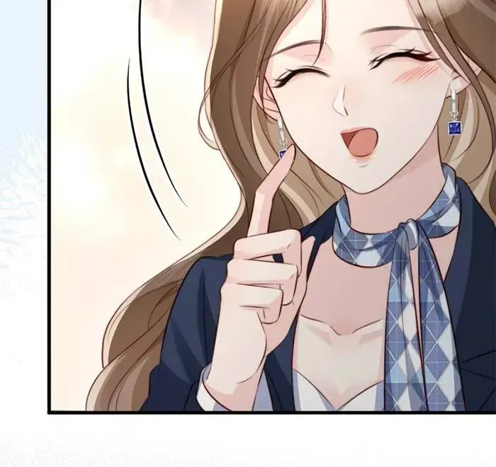 Rơi Vào Sự Si Tình Của Anh Chap 57 - Next Chap 58