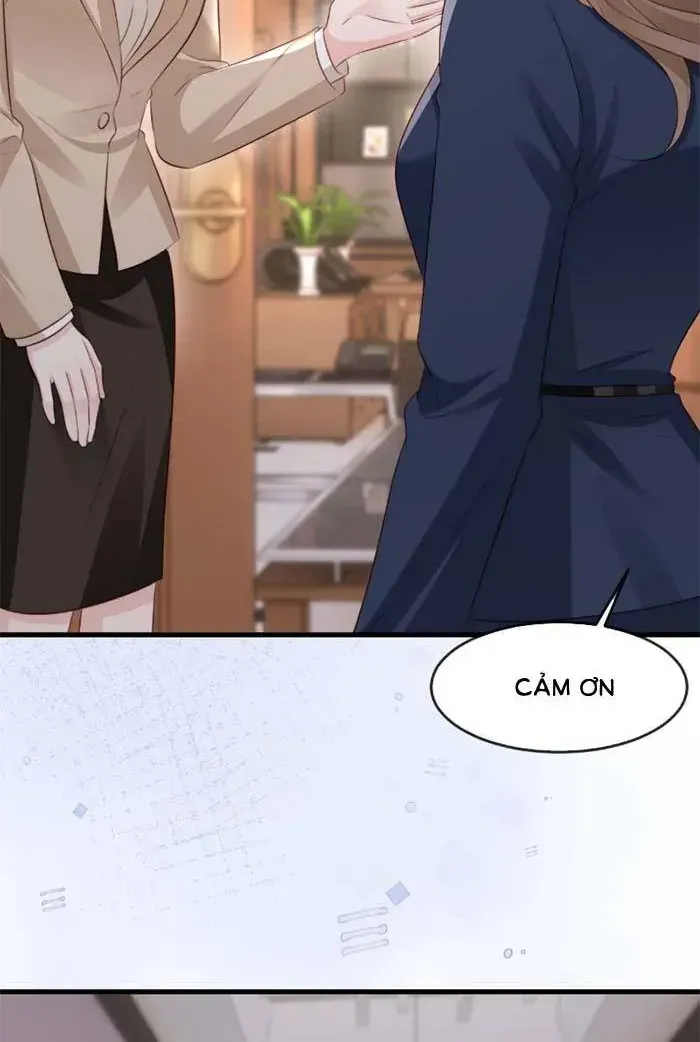 Rơi Vào Sự Si Tình Của Anh Chap 57 - Next Chap 58