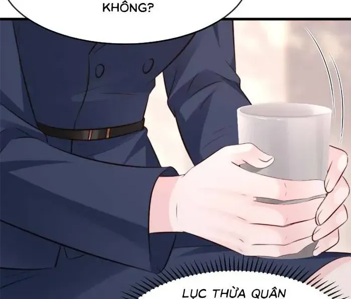 Rơi Vào Sự Si Tình Của Anh Chap 57 - Next Chap 58