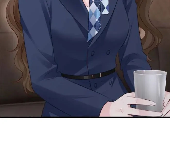 Rơi Vào Sự Si Tình Của Anh Chap 57 - Next Chap 58