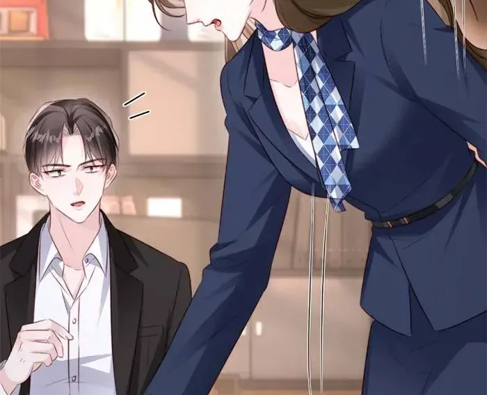 Rơi Vào Sự Si Tình Của Anh Chap 57 - Next Chap 58