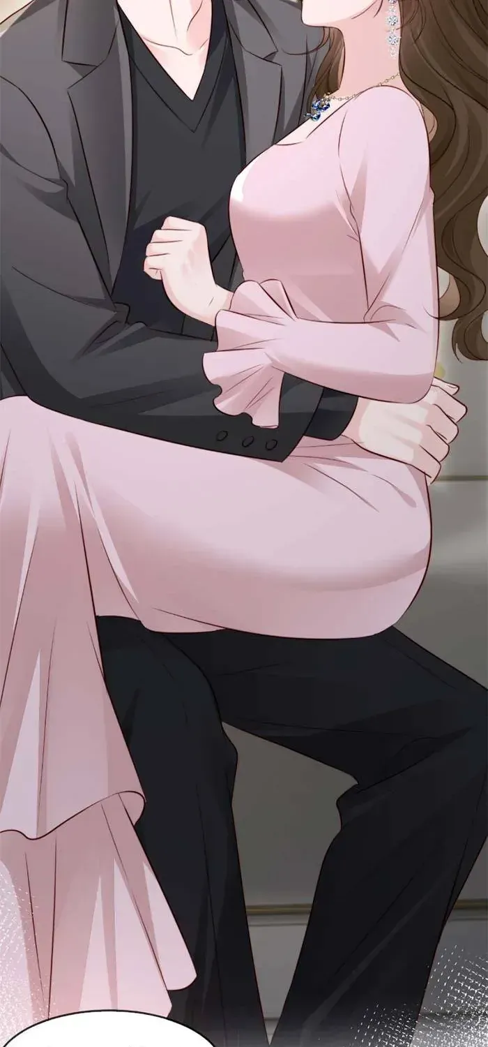 Rơi Vào Sự Si Tình Của Anh Chap 57 - Next Chap 58