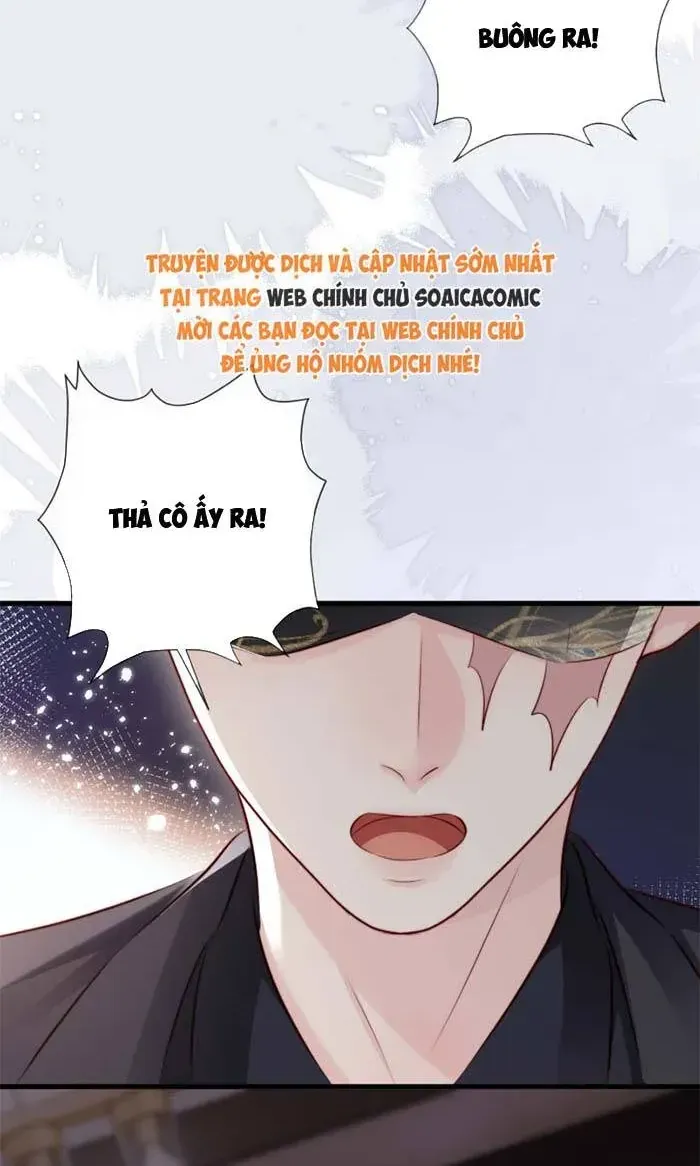 Rơi Vào Sự Si Tình Của Anh Chap 57 - Next Chap 58