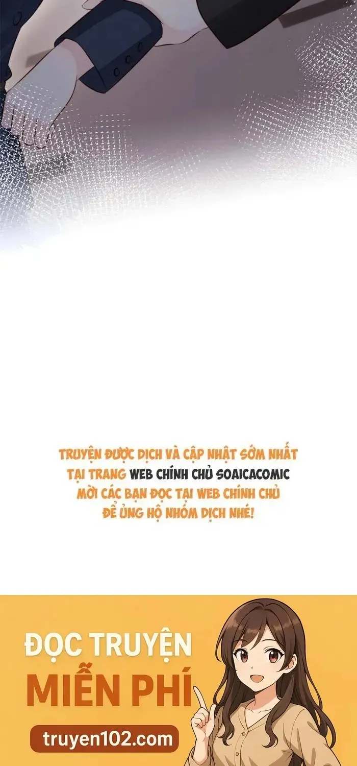 Rơi Vào Sự Si Tình Của Anh Chap 57 - Next Chap 58