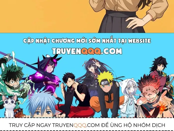 Rơi Vào Sự Si Tình Của Anh Chap 57 - Next Chap 58