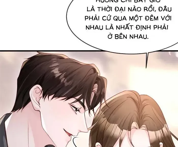 Rơi Vào Sự Si Tình Của Anh Chap 57 - Next Chap 58