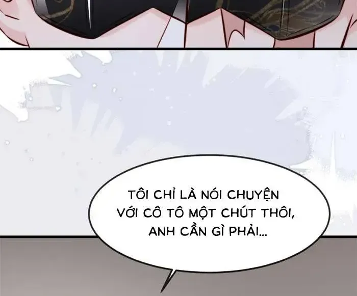 Rơi Vào Sự Si Tình Của Anh Chap 58 - Next Chap 59