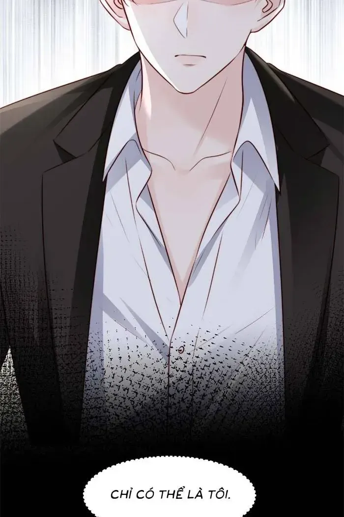 Rơi Vào Sự Si Tình Của Anh Chap 58 - Next Chap 59