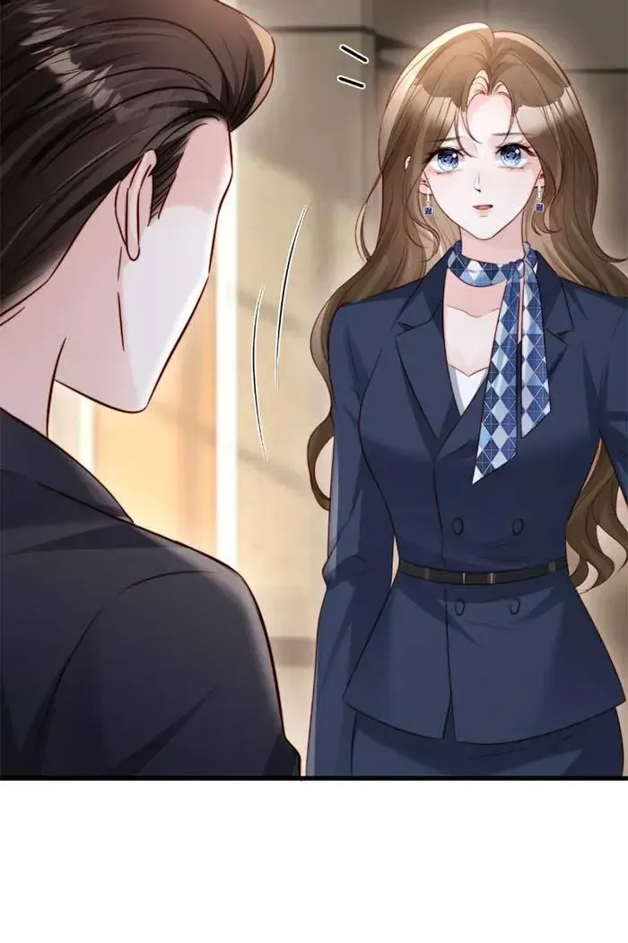 Rơi Vào Sự Si Tình Của Anh Chap 58 - Next Chap 59