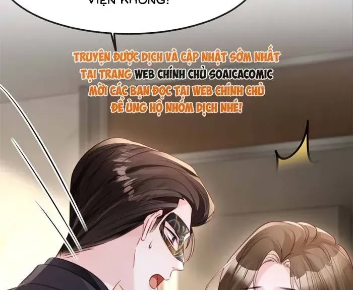 Rơi Vào Sự Si Tình Của Anh Chap 58 - Next Chap 59