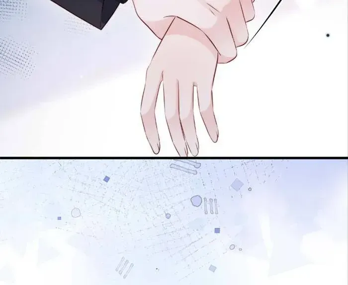 Rơi Vào Sự Si Tình Của Anh Chap 58 - Next Chap 59