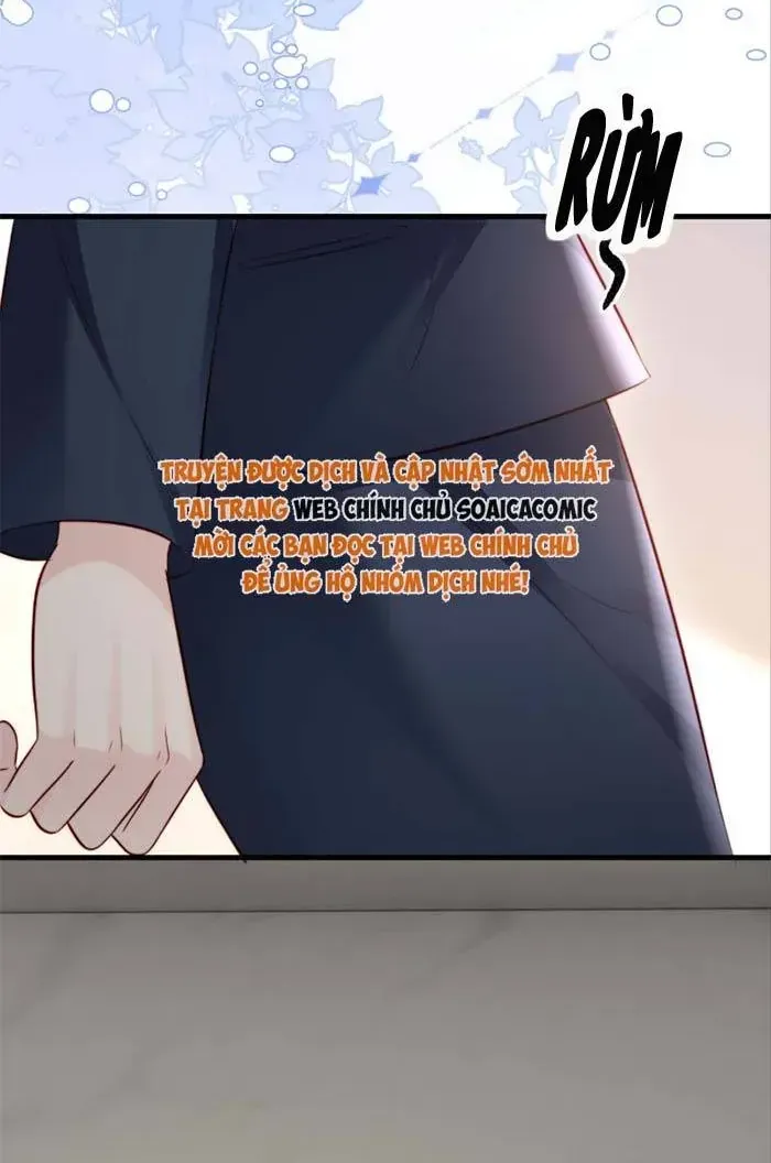 Rơi Vào Sự Si Tình Của Anh Chap 58 - Next Chap 59