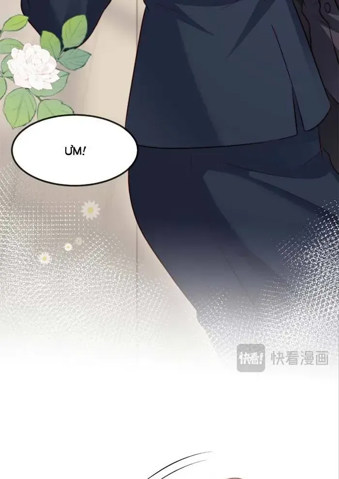 Rơi Vào Sự Si Tình Của Anh Chap 58 - Next Chap 59