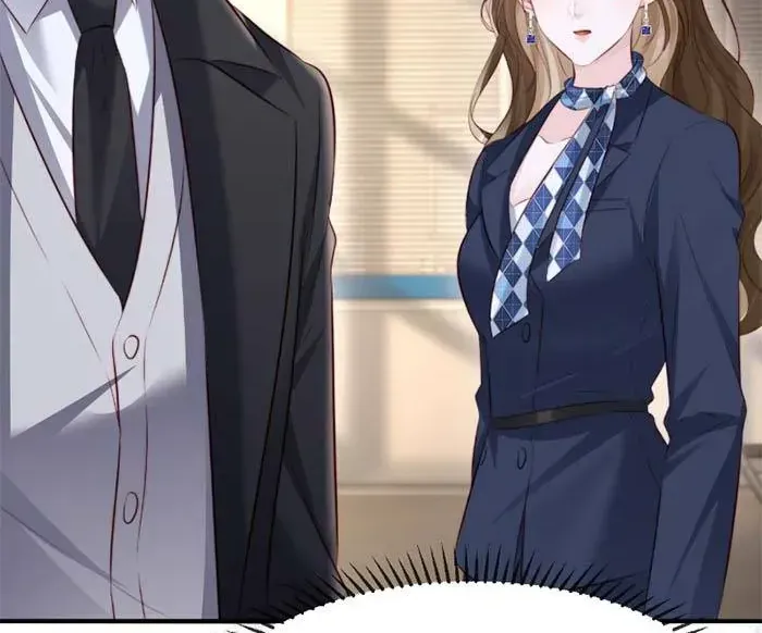 Rơi Vào Sự Si Tình Của Anh Chap 59 - Next Chap 60