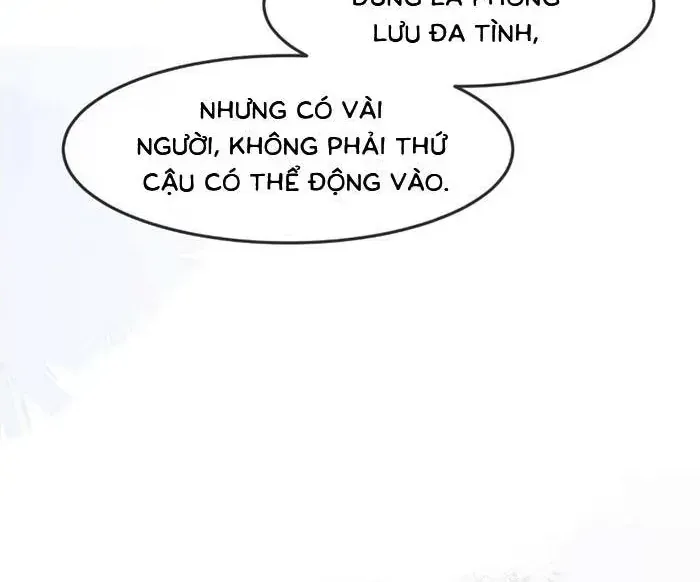 Rơi Vào Sự Si Tình Của Anh Chap 59 - Next Chap 60
