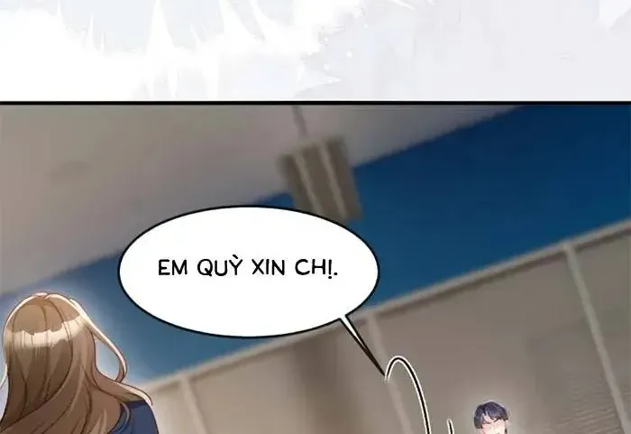 Rơi Vào Sự Si Tình Của Anh Chap 59 - Next Chap 60