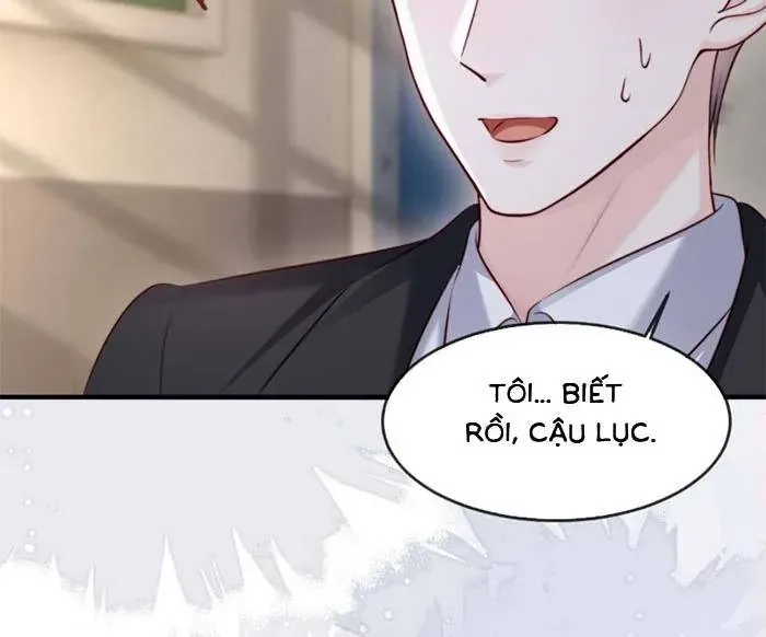Rơi Vào Sự Si Tình Của Anh Chap 59 - Next Chap 60