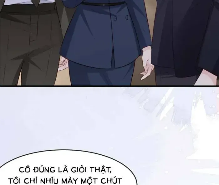Rơi Vào Sự Si Tình Của Anh Chap 59 - Next Chap 60