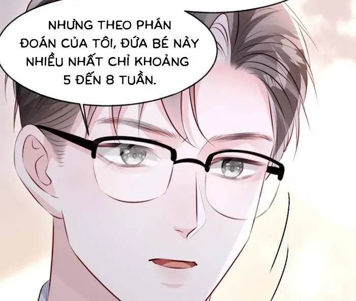 Rơi Vào Sự Si Tình Của Anh Chap 59 - Next Chap 60