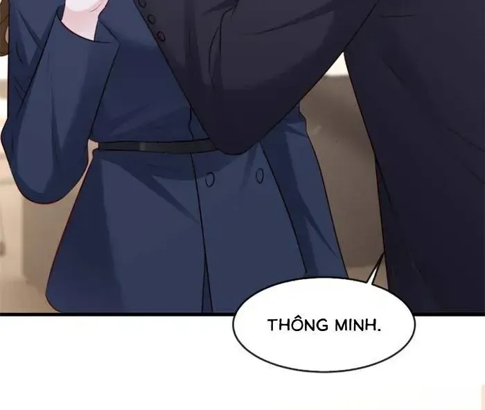 Rơi Vào Sự Si Tình Của Anh Chap 59 - Next Chap 60