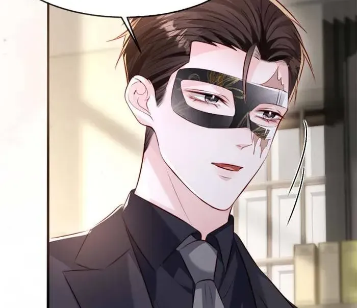 Rơi Vào Sự Si Tình Của Anh Chap 59 - Next Chap 60