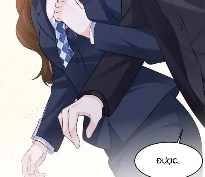 Rơi Vào Sự Si Tình Của Anh Chap 59 - Next Chap 60