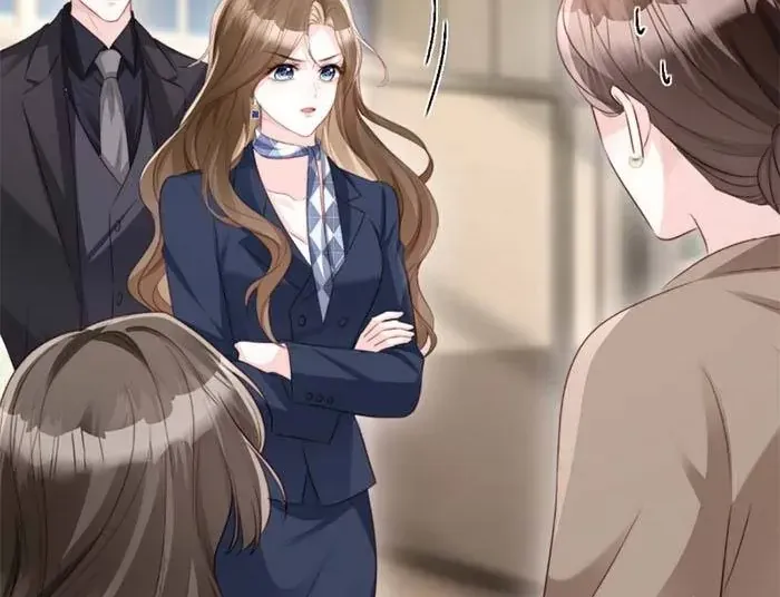Rơi Vào Sự Si Tình Của Anh Chap 59 - Next Chap 60