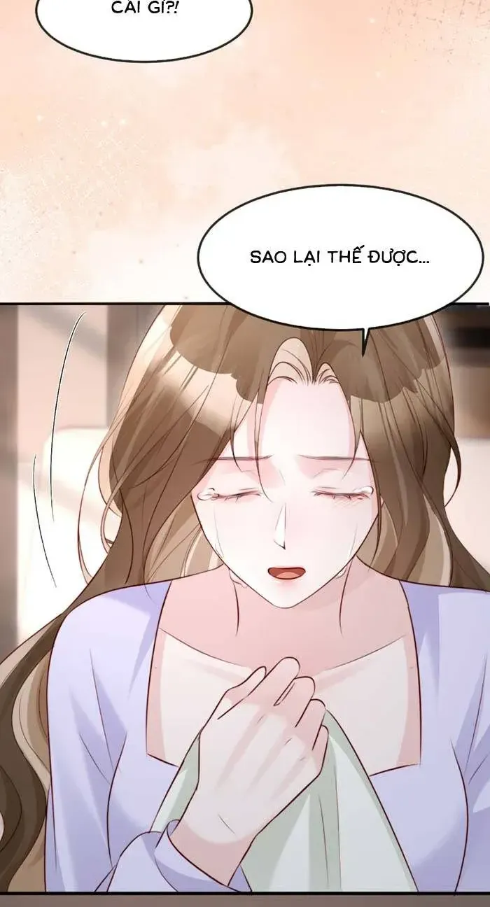 Rơi Vào Sự Si Tình Của Anh Chap 61 - Next Chap 62