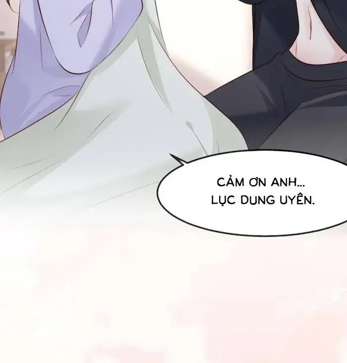 Rơi Vào Sự Si Tình Của Anh Chap 61 - Next Chap 62