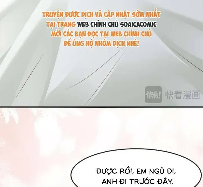 Rơi Vào Sự Si Tình Của Anh Chap 61 - Next Chap 62